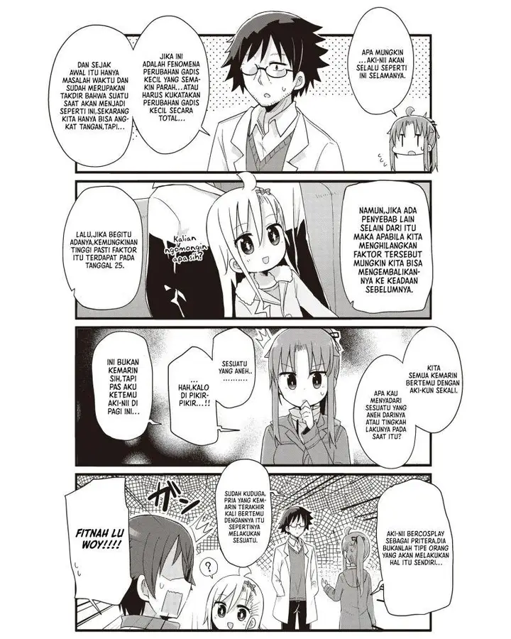 image-komik-yo-jo-life-chapter-45-8/12