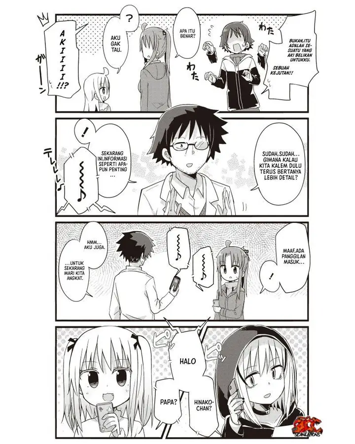 image-komik-yo-jo-life-chapter-45-9/12