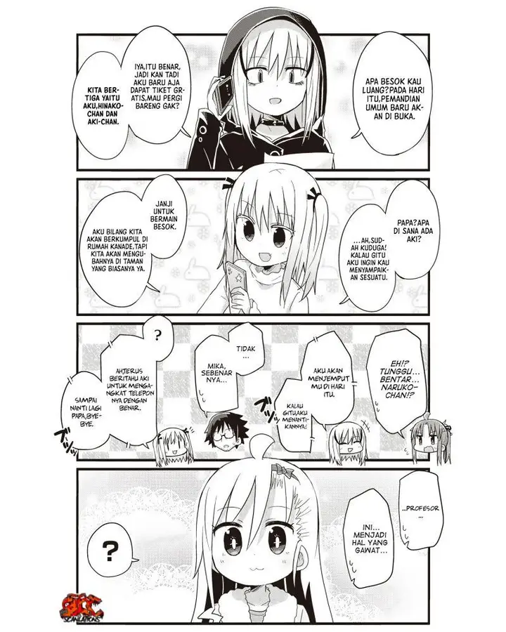 image-komik-yo-jo-life-chapter-45-10/12