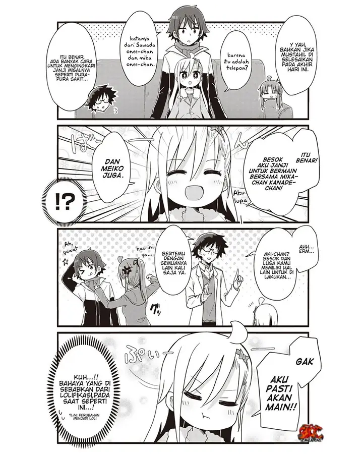 image-komik-yo-jo-life-chapter-46-2/12