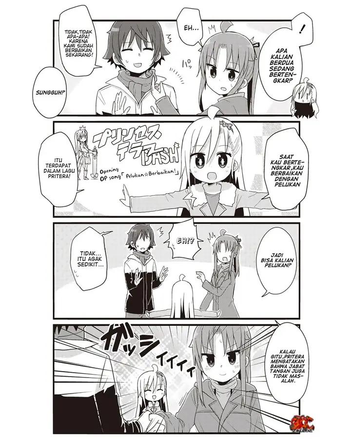 image-komik-yo-jo-life-chapter-46-3/12