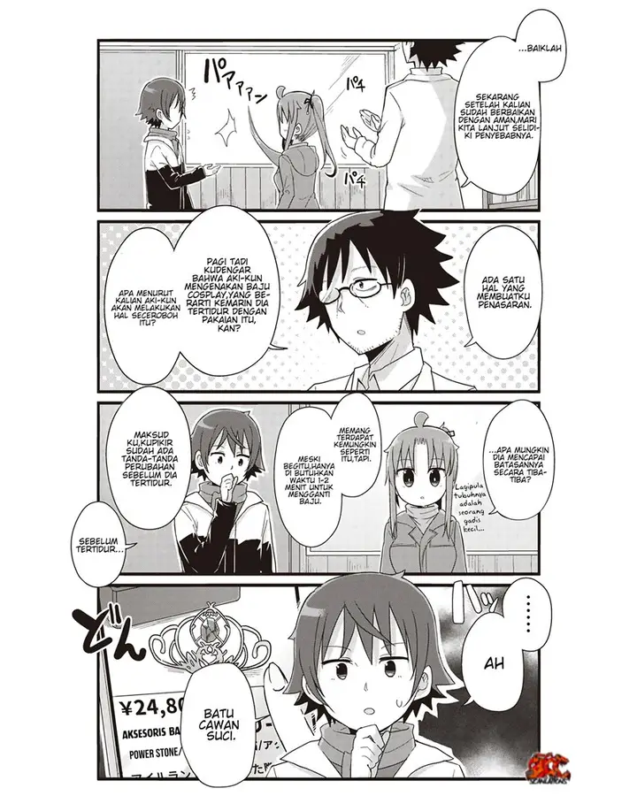 image-komik-yo-jo-life-chapter-46-4/12