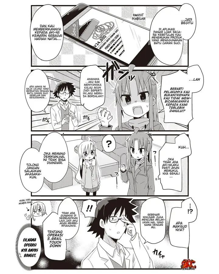 image-komik-yo-jo-life-chapter-46-5/12
