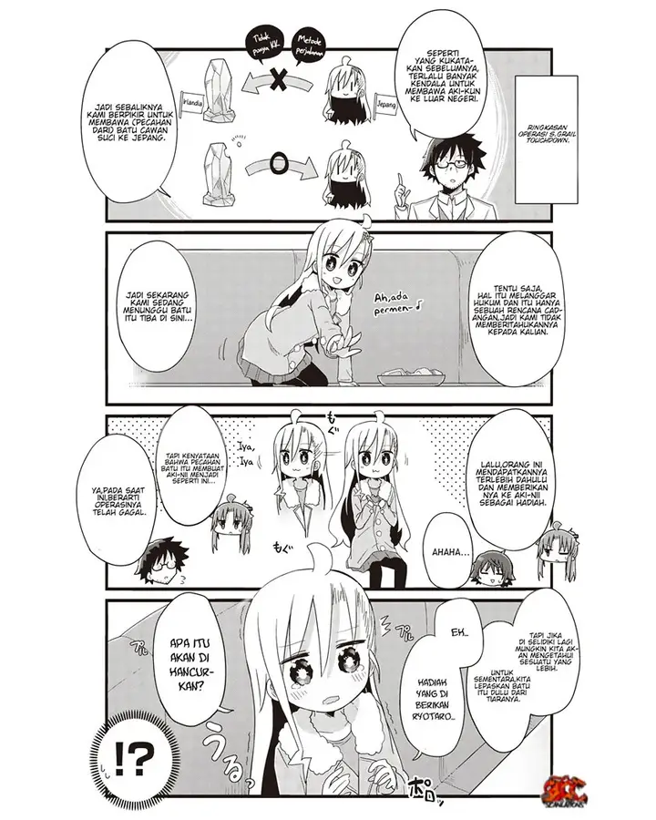 image-komik-yo-jo-life-chapter-46-6/12