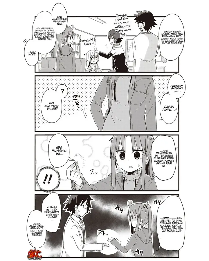 image-komik-yo-jo-life-chapter-46-7/12