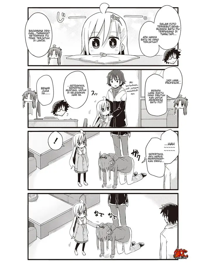 image-komik-yo-jo-life-chapter-46-8/12