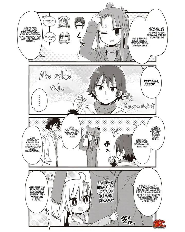 image-komik-yo-jo-life-chapter-46-9/12