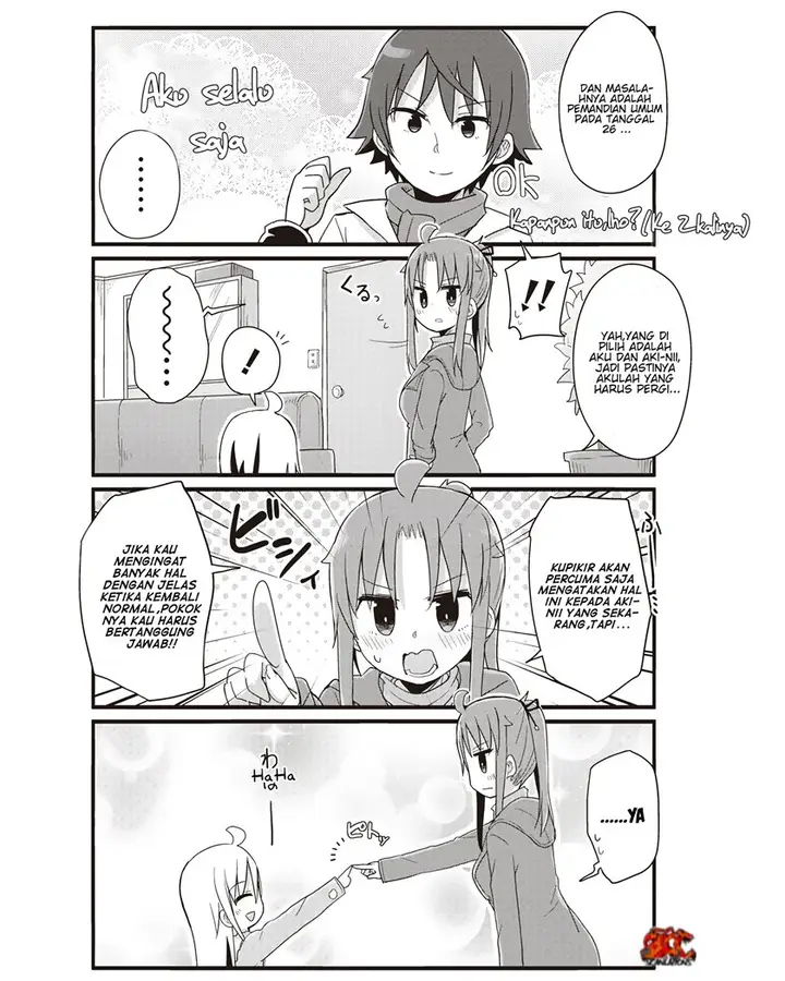 image-komik-yo-jo-life-chapter-46-10/12