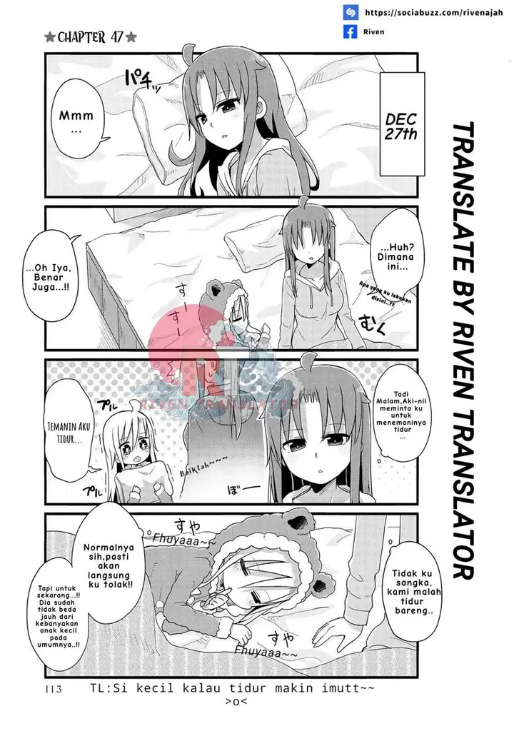 image-komik-yo-jo-life-chapter-47-0/11