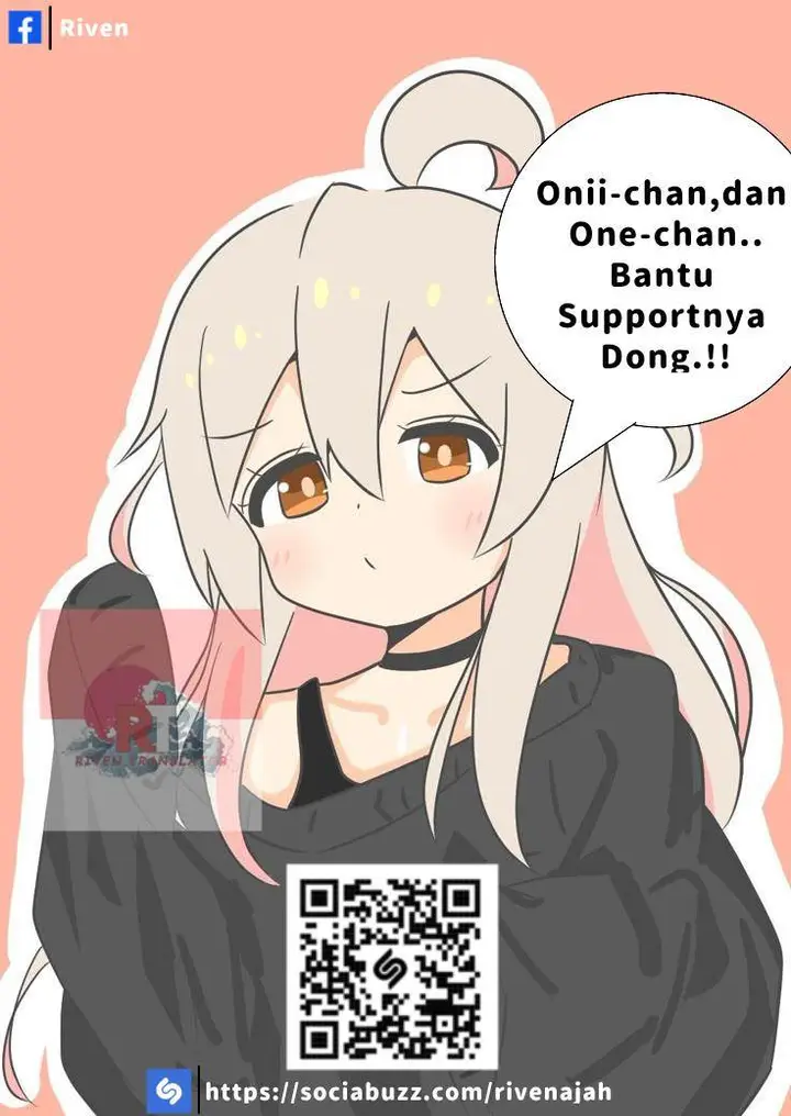 image-komik-yo-jo-life-chapter-47-10/11