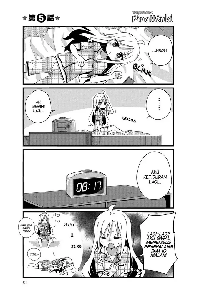 image-komik-yo-jo-life-chapter-5-0/11