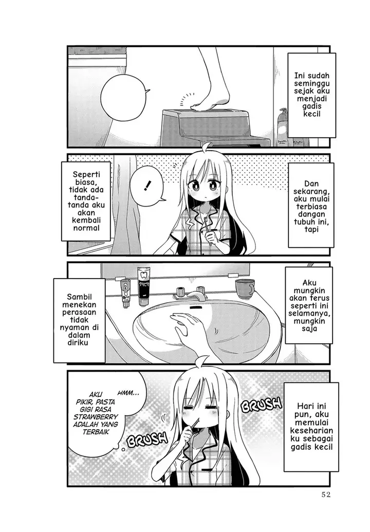 image-komik-yo-jo-life-chapter-5-1/11