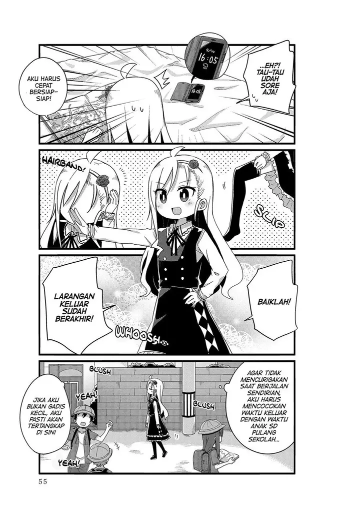 image-komik-yo-jo-life-chapter-5-4/11