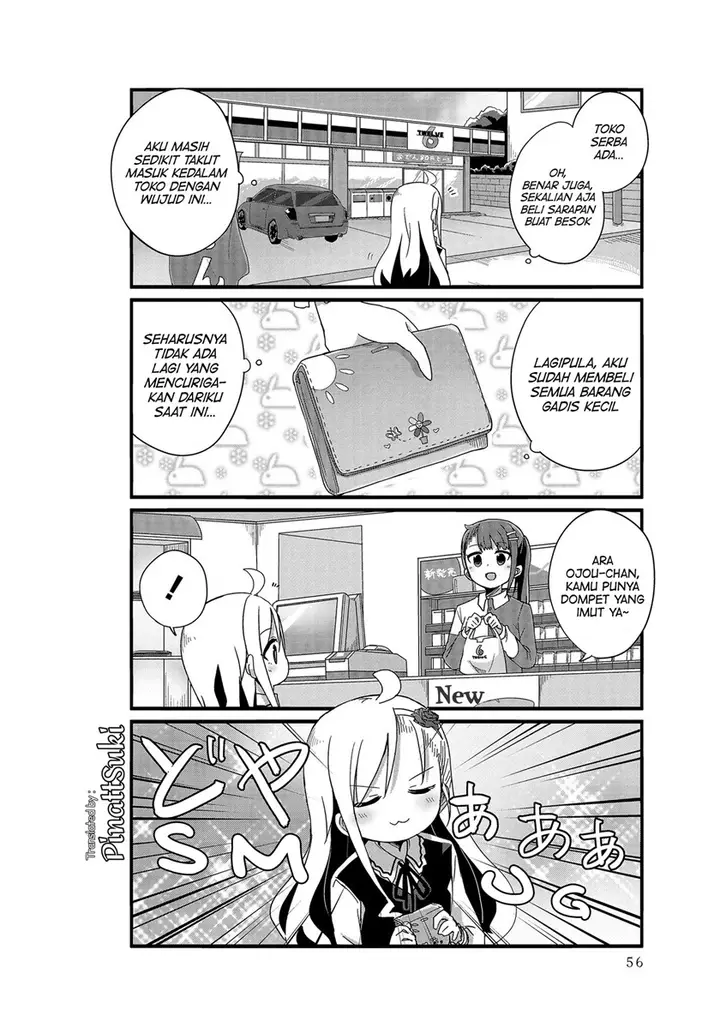 image-komik-yo-jo-life-chapter-5-5/11