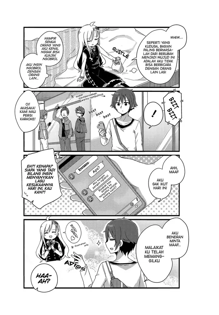 image-komik-yo-jo-life-chapter-5-6/11