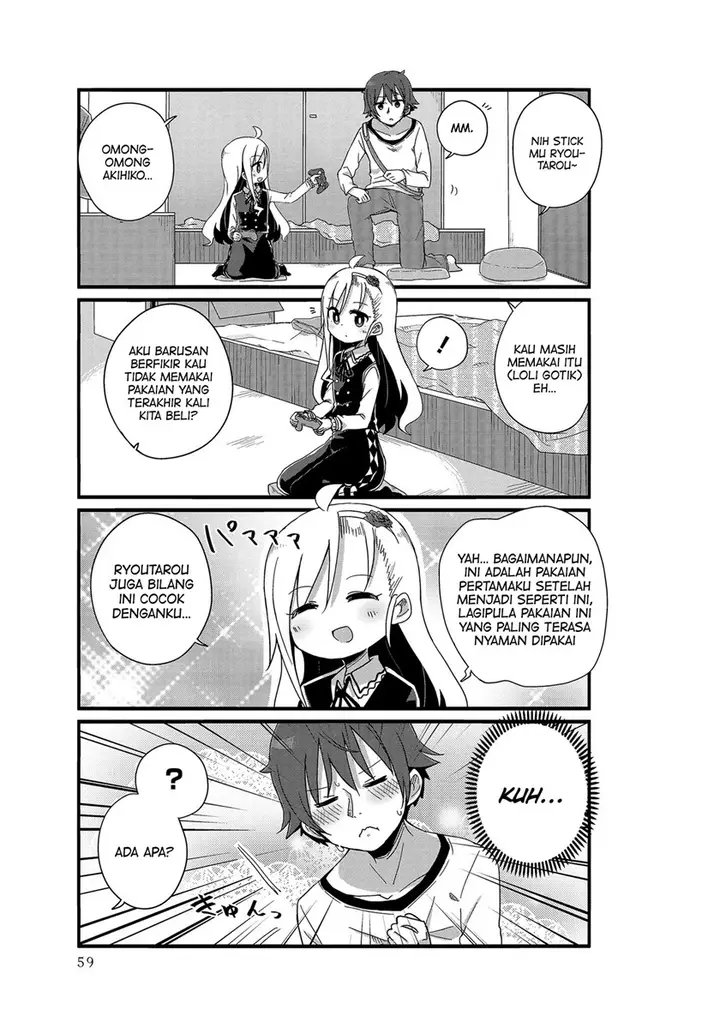 image-komik-yo-jo-life-chapter-5-8/11