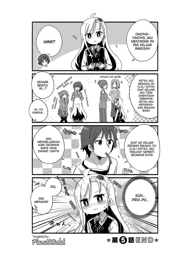 image-komik-yo-jo-life-chapter-5-9/11