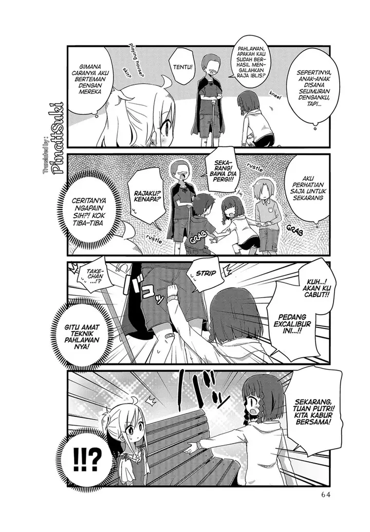 image-komik-yo-jo-life-chapter-6-3/11