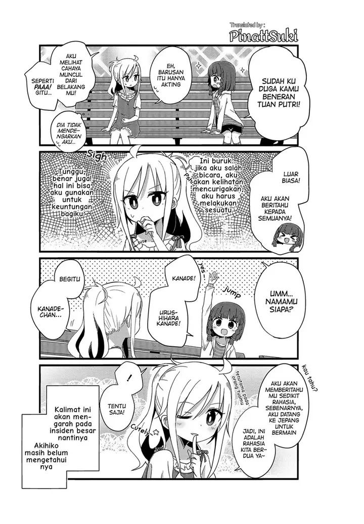 image-komik-yo-jo-life-chapter-6-6/11