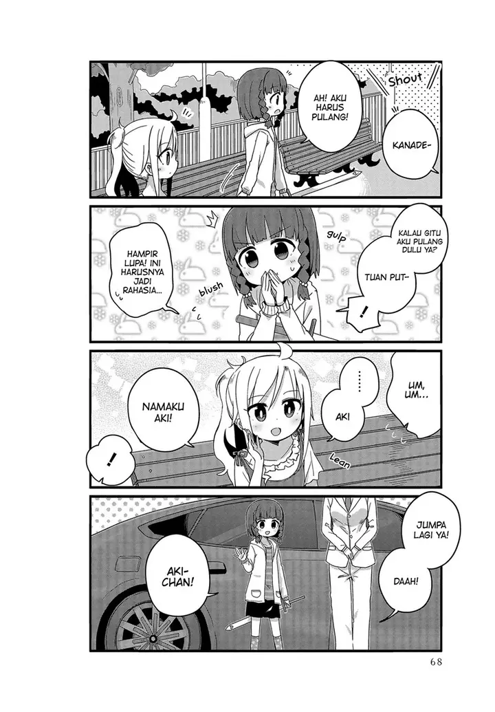 image-komik-yo-jo-life-chapter-6-7/11