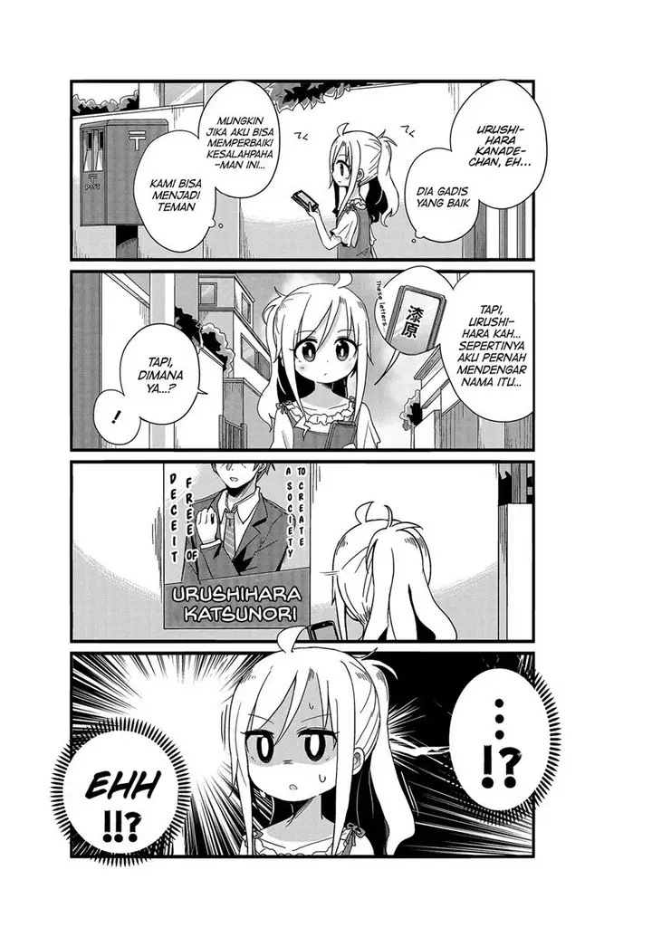 image-komik-yo-jo-life-chapter-6-8/11