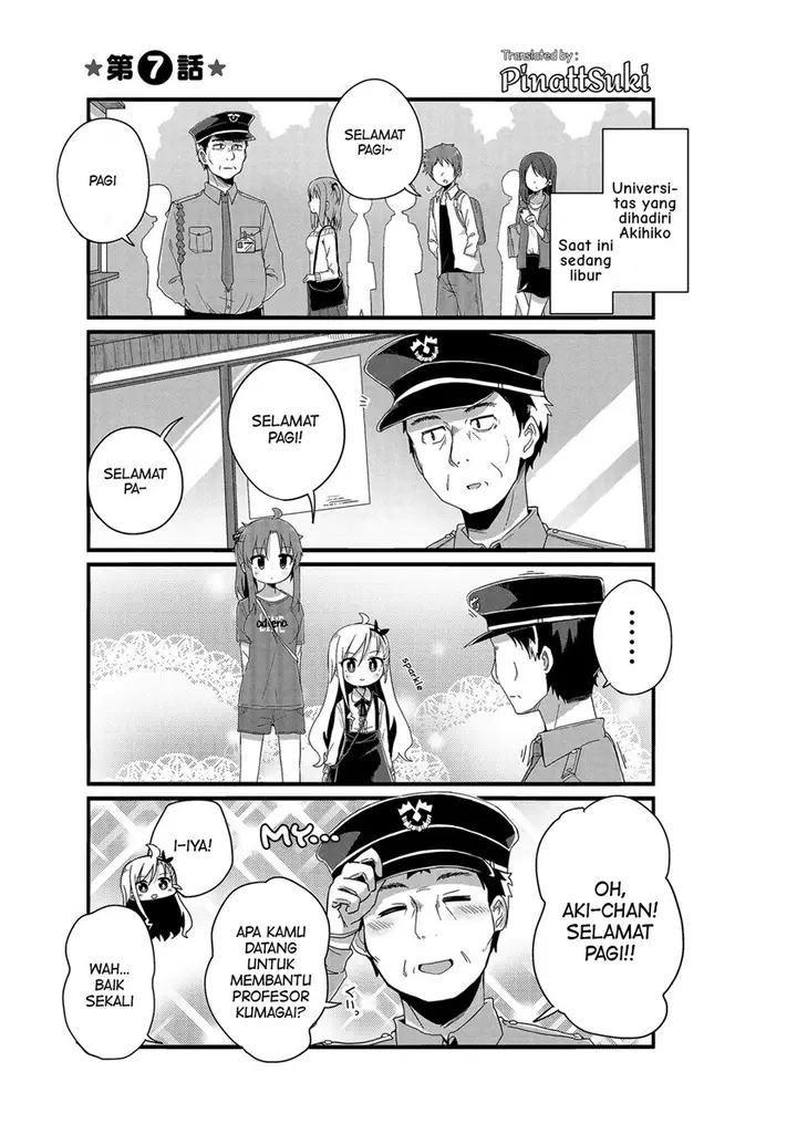 image-komik-yo-jo-life-chapter-7-0/11