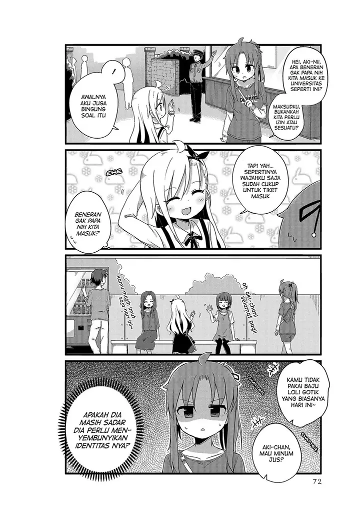 image-komik-yo-jo-life-chapter-7-1/11