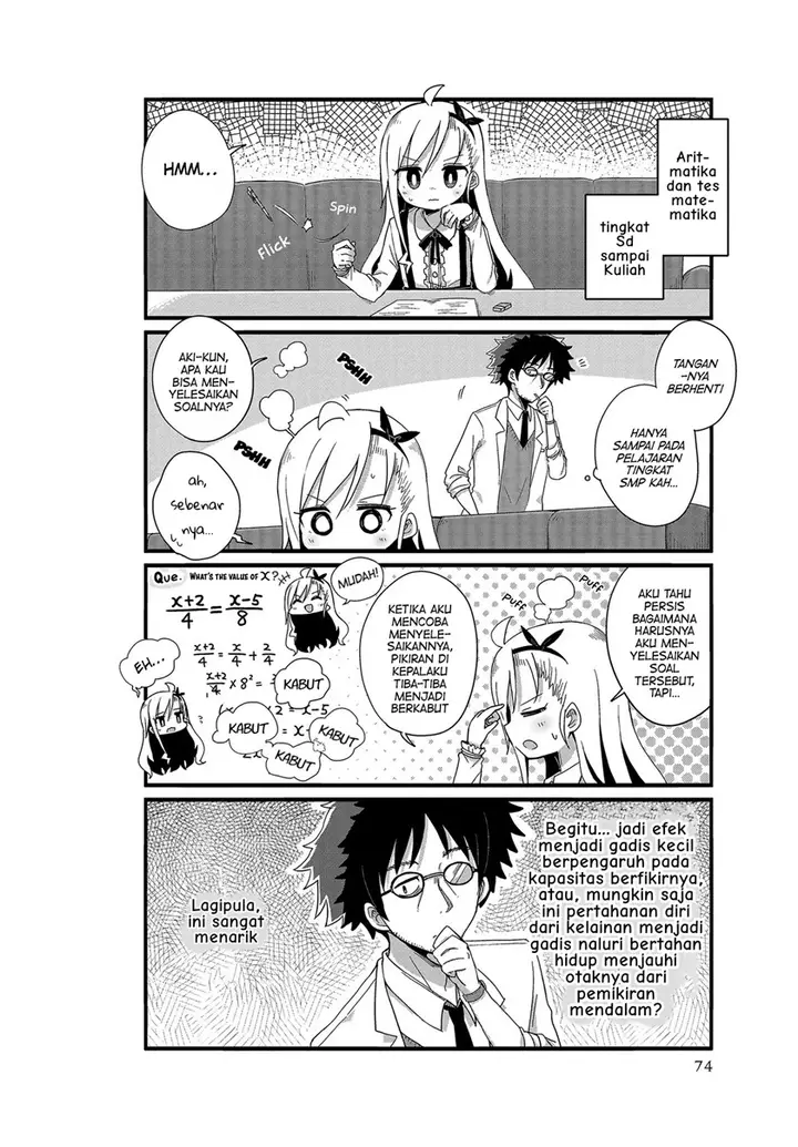 image-komik-yo-jo-life-chapter-7-3/11