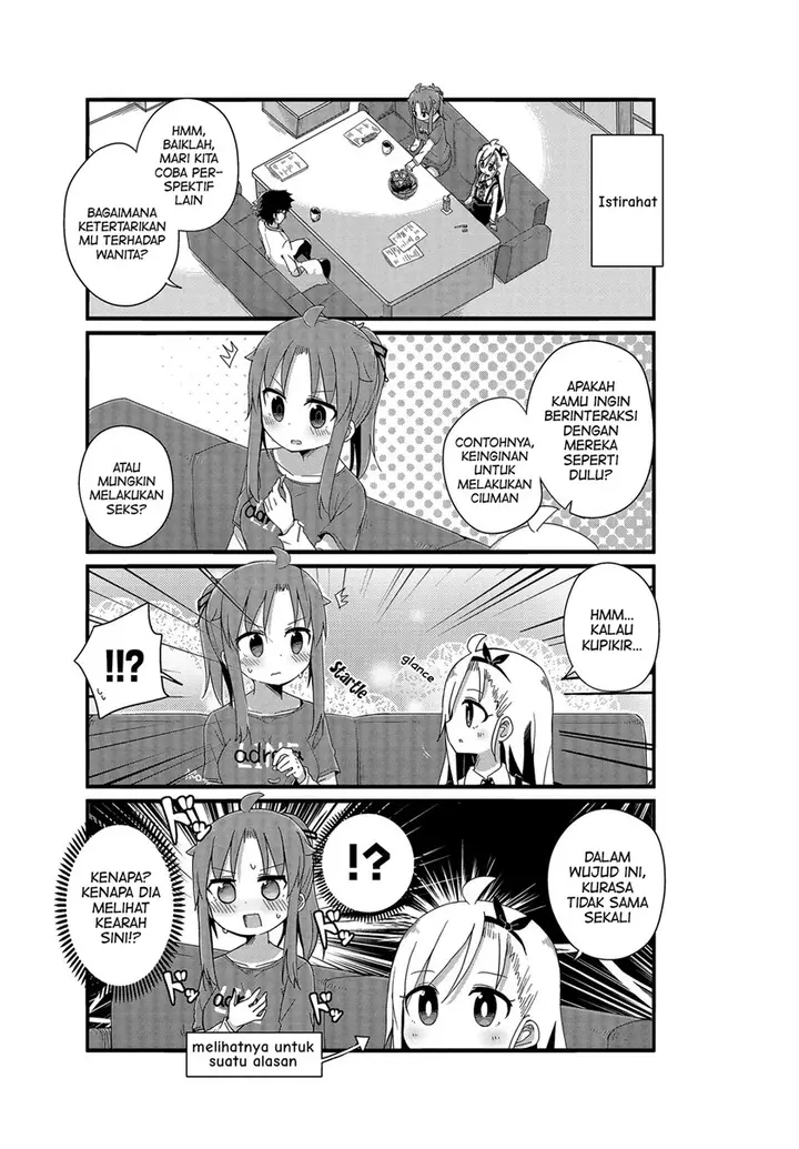 image-komik-yo-jo-life-chapter-7-6/11