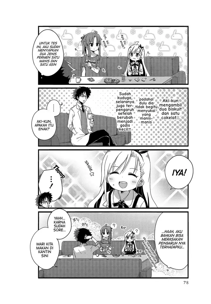 image-komik-yo-jo-life-chapter-7-7/11