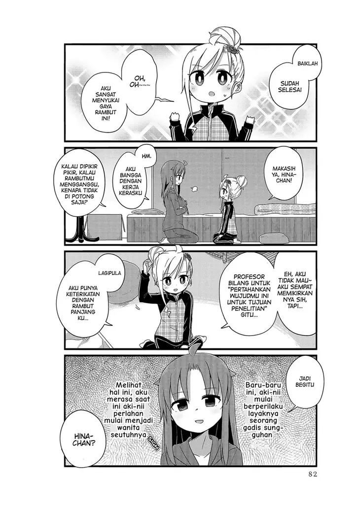 image-komik-yo-jo-life-chapter-8-1/13