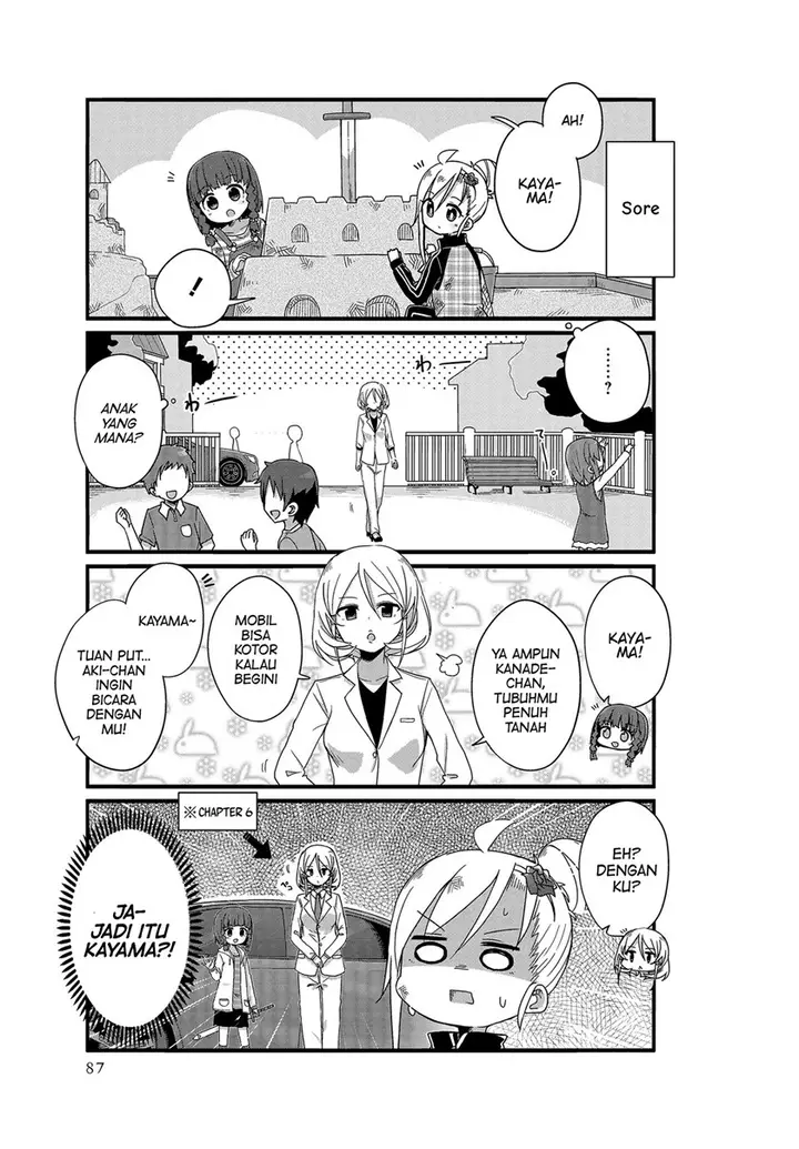 image-komik-yo-jo-life-chapter-8-6/13