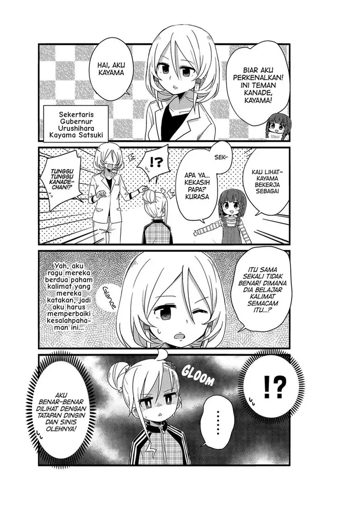 image-komik-yo-jo-life-chapter-8-8/13