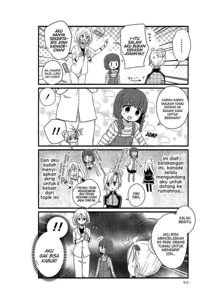 image-komik-yo-jo-life-chapter-8-9/13