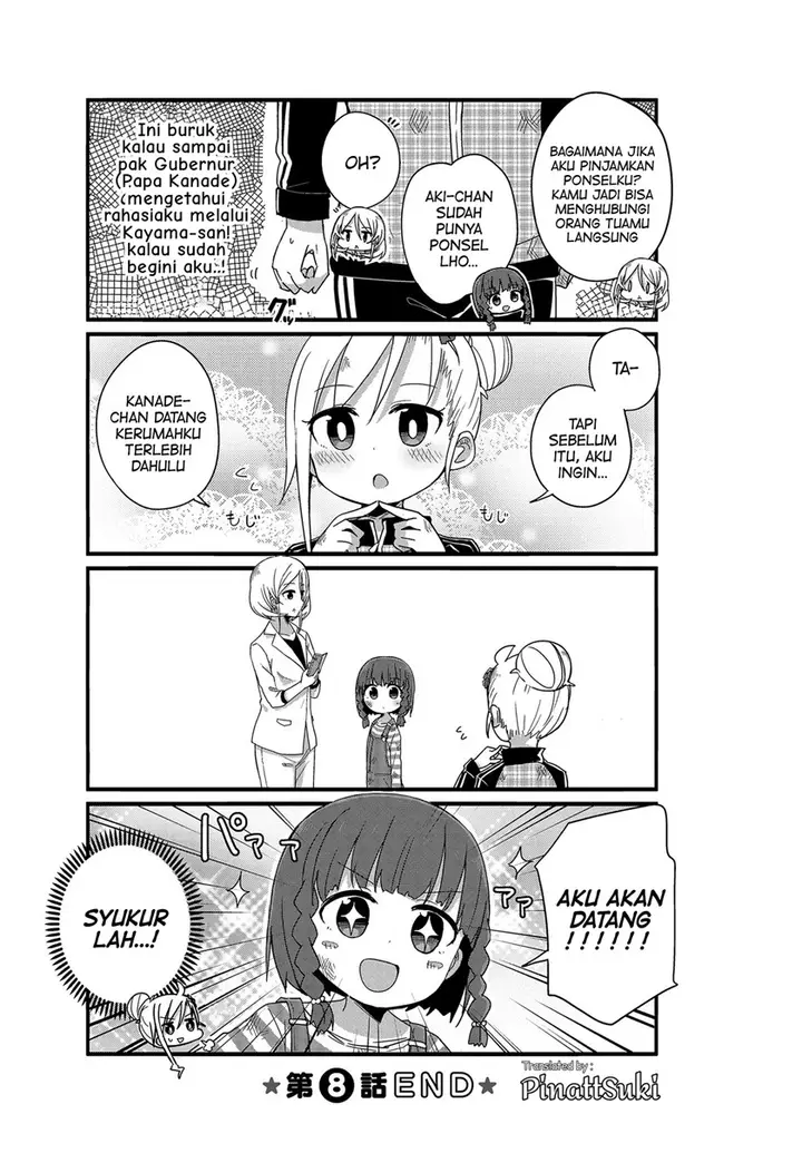 image-komik-yo-jo-life-chapter-8-10/13