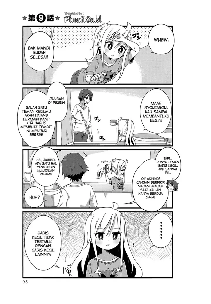 image-komik-yo-jo-life-chapter-9-0/11