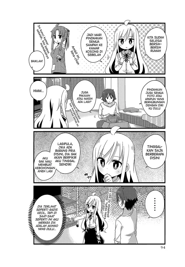 image-komik-yo-jo-life-chapter-9-1/11