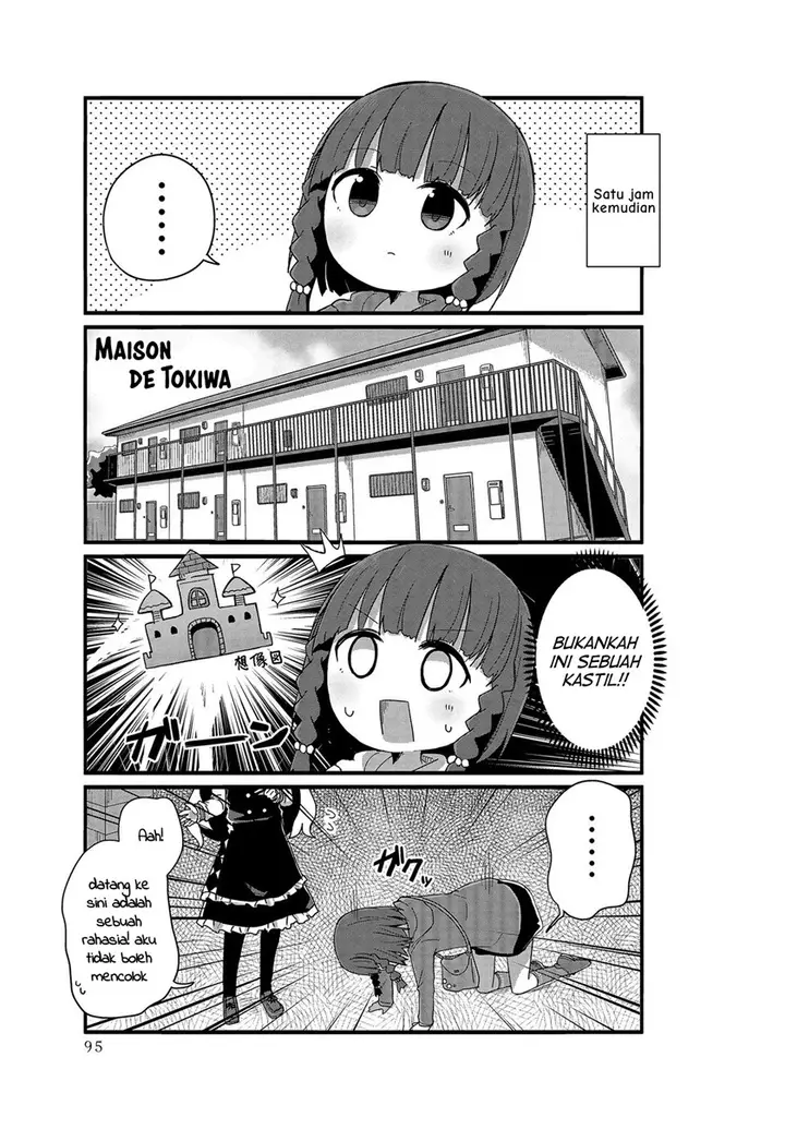 image-komik-yo-jo-life-chapter-9-2/11