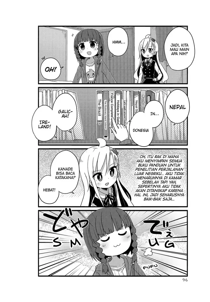 image-komik-yo-jo-life-chapter-9-3/11