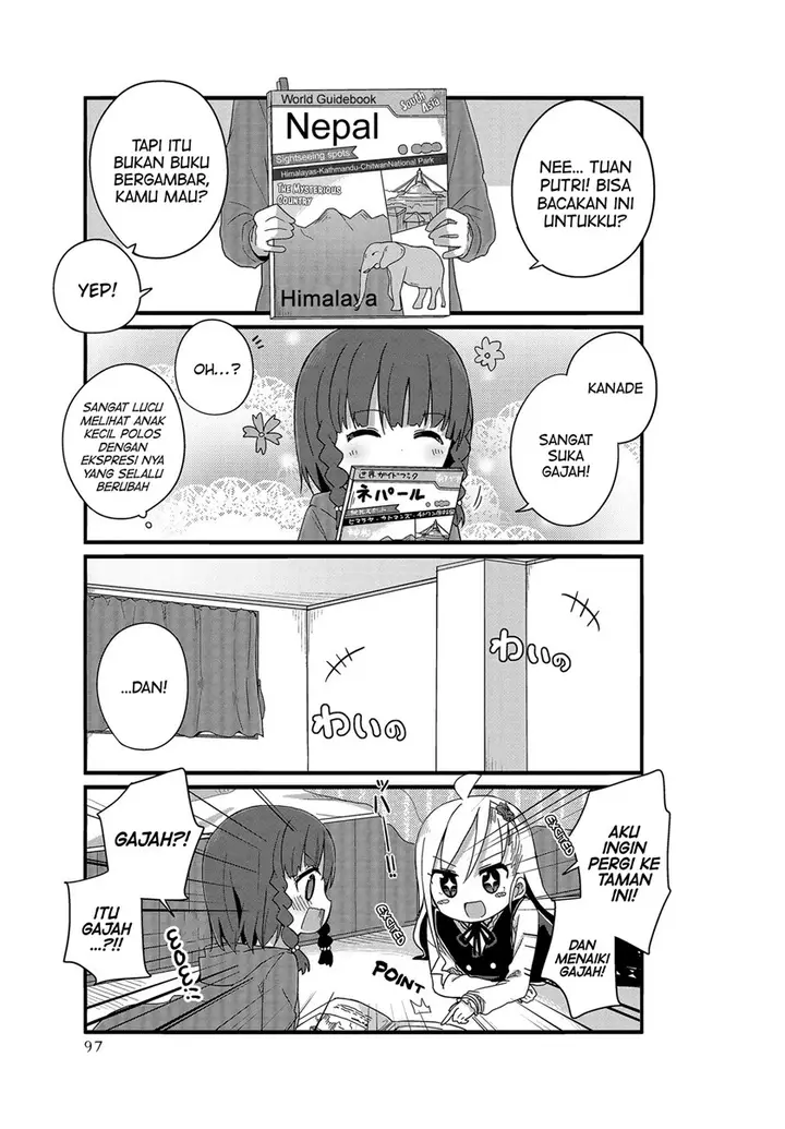 image-komik-yo-jo-life-chapter-9-4/11