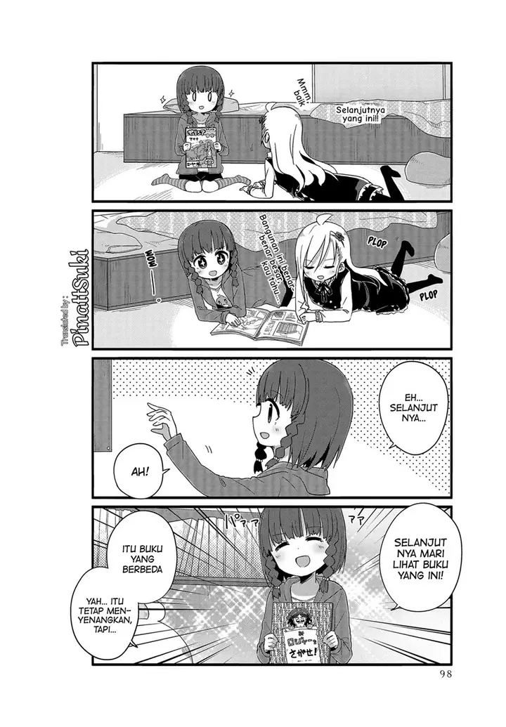 image-komik-yo-jo-life-chapter-9-5/11
