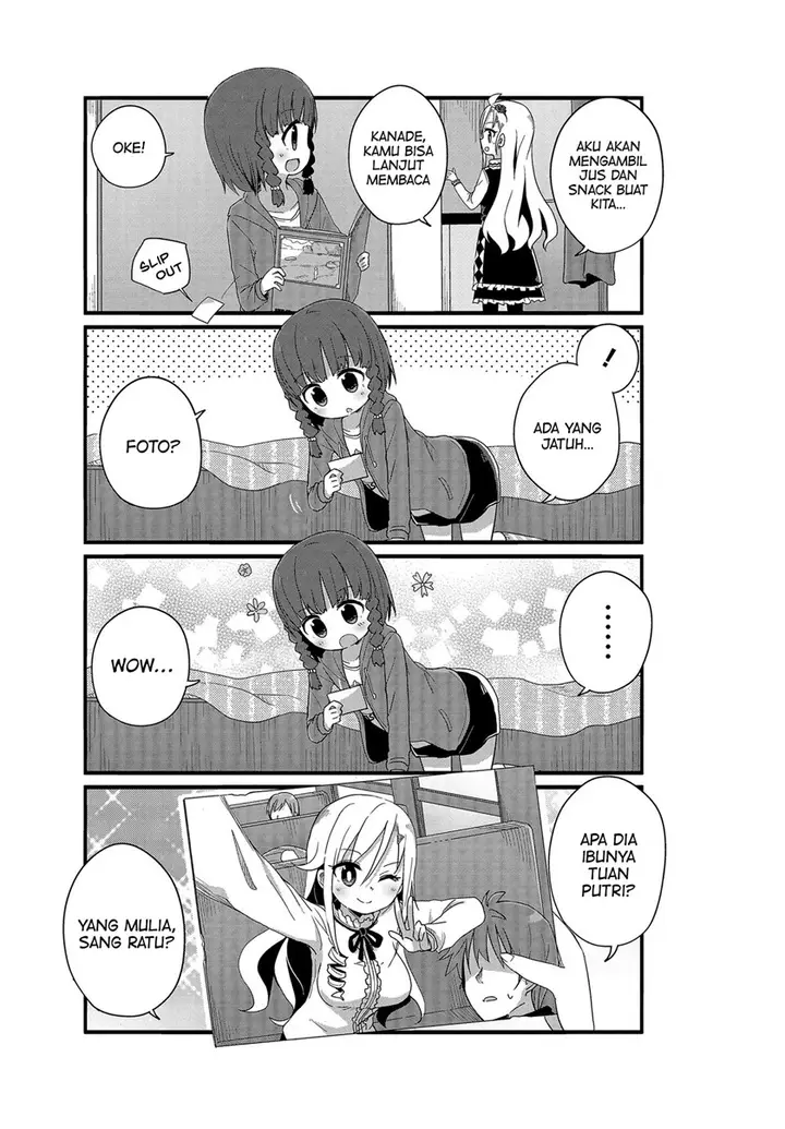 image-komik-yo-jo-life-chapter-9-6/11