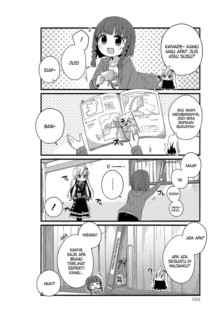 image-komik-yo-jo-life-chapter-9-7/11