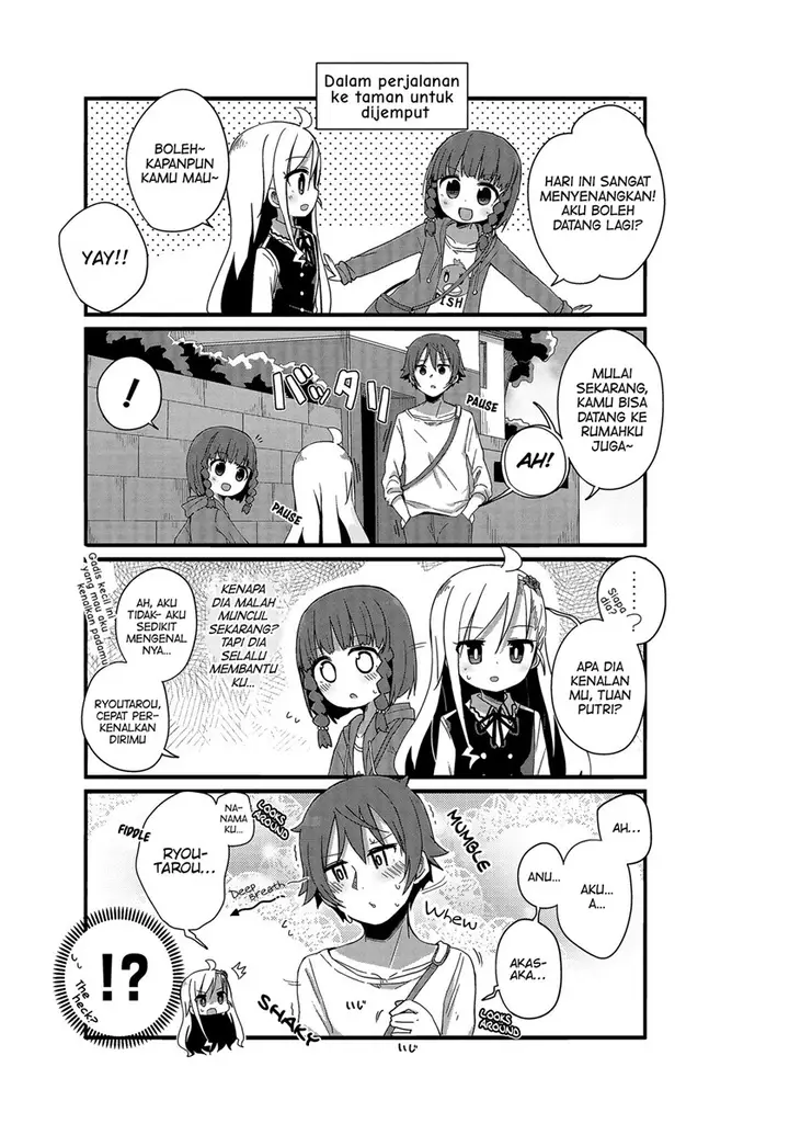 image-komik-yo-jo-life-chapter-9-8/11