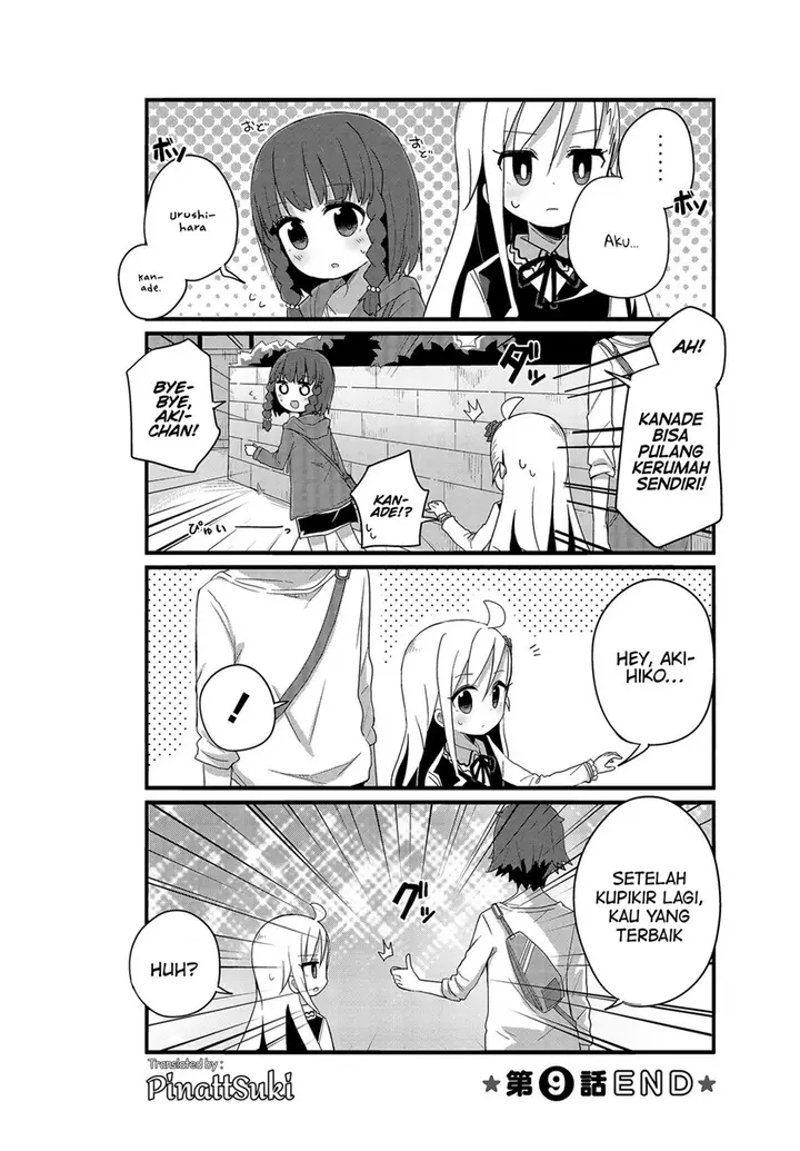 image-komik-yo-jo-life-chapter-9-9/11