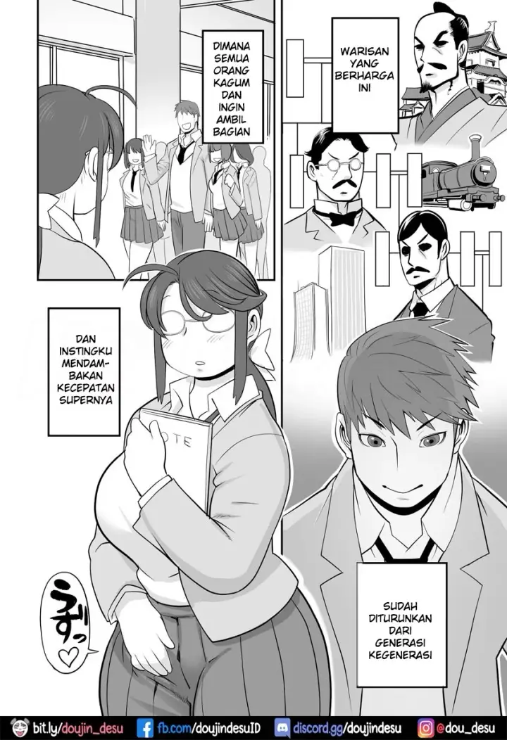 image-komik-yobai-tte-sourou-chapter-01-4/28