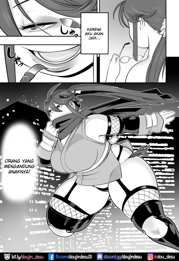 image-komik-yobai-tte-sourou-chapter-01-5/28