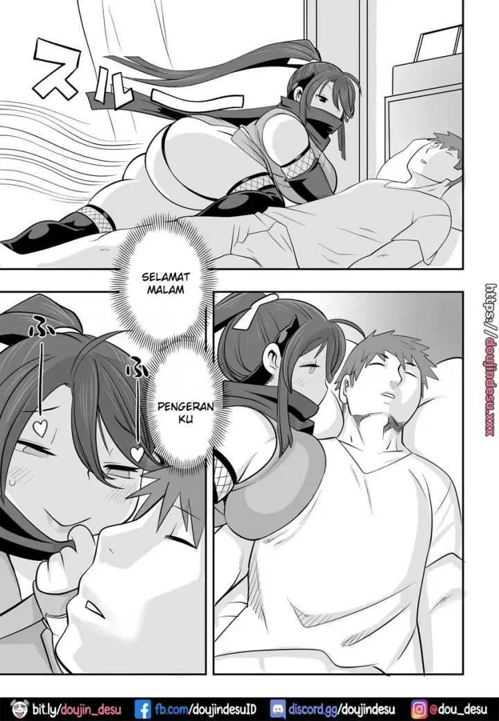 image-komik-yobai-tte-sourou-chapter-01-7/28