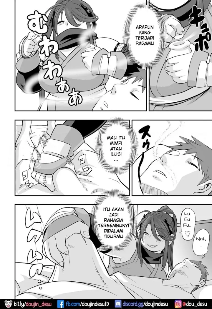 image-komik-yobai-tte-sourou-chapter-01-8/28