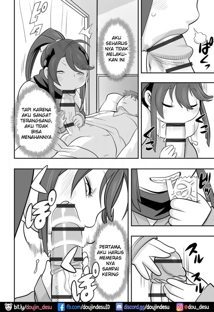 image-komik-yobai-tte-sourou-chapter-01-10/28